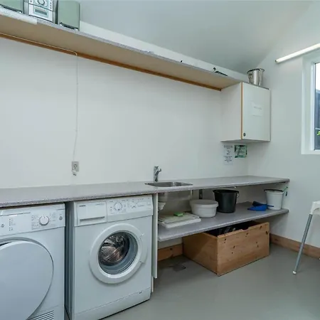 706-hvide-sande-slusen-6 *